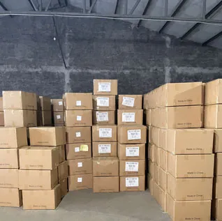 china electric blanket
