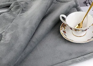 Performance des couvertures chauffées électriques MuLan