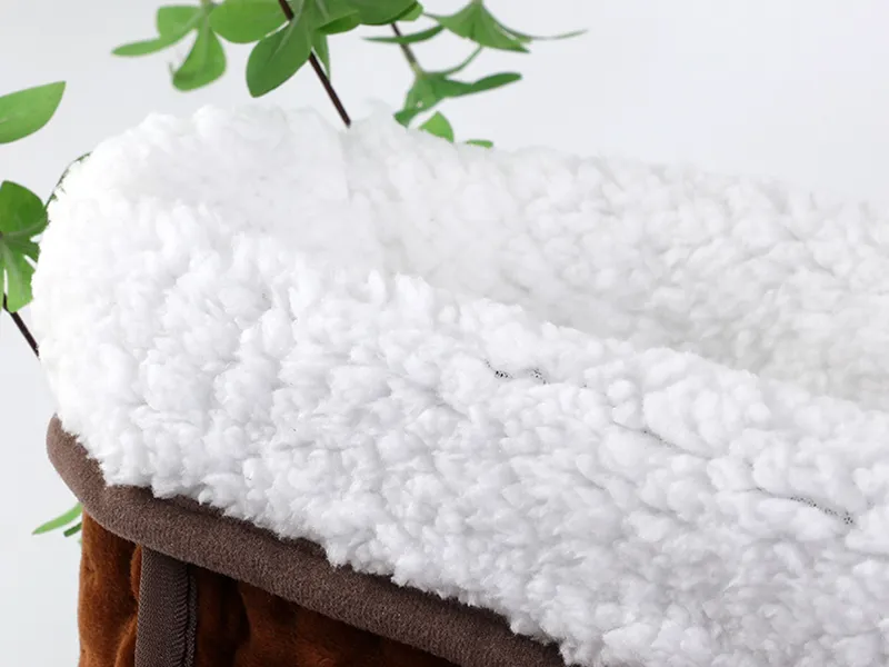 Pourquoi les usines et les détaillants devraient-ils faire le stock de nos chauffe-pieds électriques cette saison?