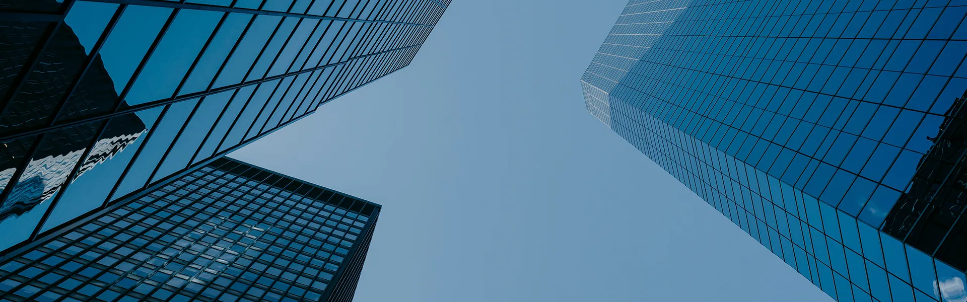 Introduction de l'entreprise