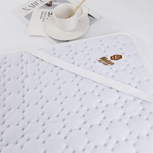 electric table warmer