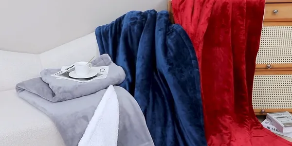 Couverture de Lancer électrique Detial