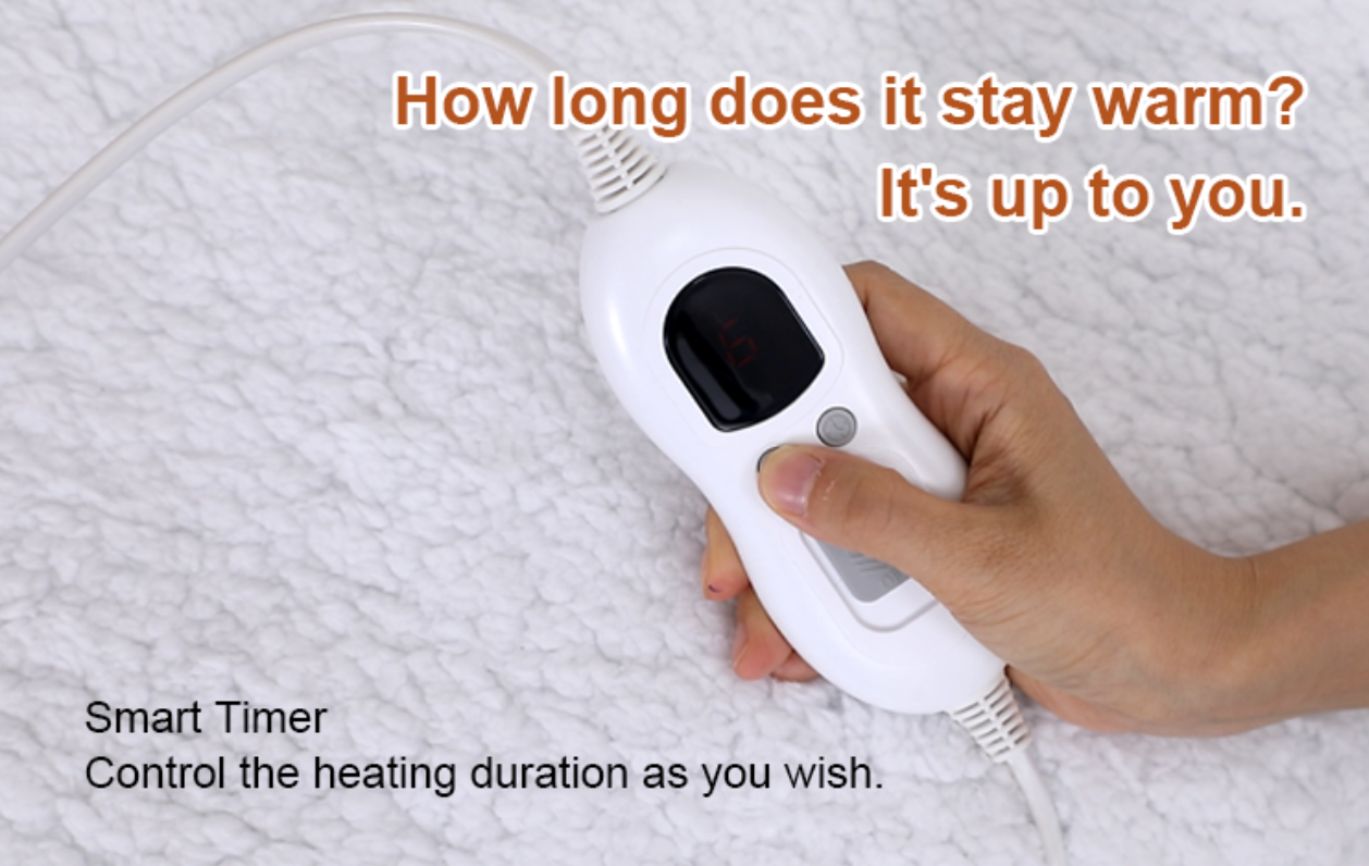 Electric Massage Table Warmer Details Electric Massage Table Warmer Details